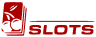 RTG Slots